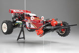 HOT SHOT KIT 1/10 RE-RELEASE
