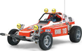 1/10 RC Buggy Champ 2009