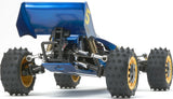 RC Avante 2011
