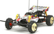 1/10 RC Super Hotshot 2012 Kit