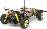 1/10 RC Super Hotshot 2012 Kit