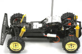 1/10 RC Super Hotshot 2012 Kit