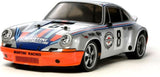 RC Porsche 911 Carrera RSR, TT02