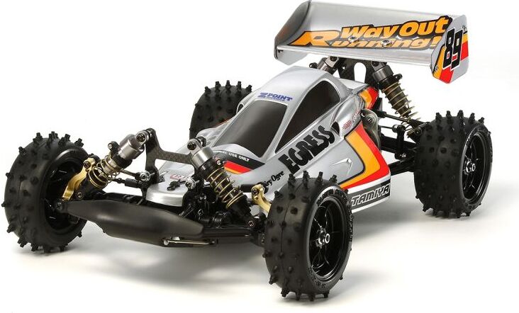 RC Egress (2013) 