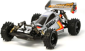 RC Egress (2013) 