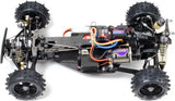 RC Egress (2013) 