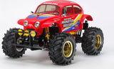 RC Monster Beetle 2015 Kit