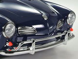 1/10 RC Volkswagen Karmann Ghia (M-06)