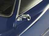 1/10 RC Volkswagen Karmann Ghia (M-06)