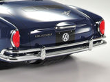 1/10 RC Volkswagen Karmann Ghia (M-06)