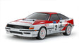 RC Toyota Celica GT-Four ST165 TT02