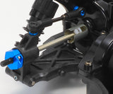 1/10 RC TT-02 Type-SRX Chassis Kit