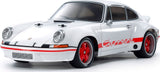 RC Porsche 911 Carrera RSR 2.8 (BT-01)