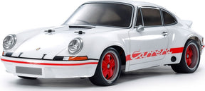 RC Porsche 911 Carrera RSR 2.8 (BT-01)