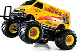 1/10 RC Lunch Box EVO.