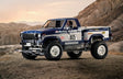 1/10 RC Ford F-150 Ranger XLT