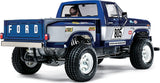 1/10 RC Ford F-150 Ranger XLT