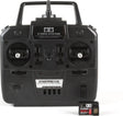 Attack 4YWD 2.4GHz 4-Channel Radio System