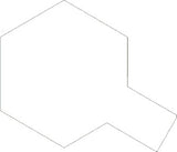 ACRYL/POLY THINNER X-20A 250ML