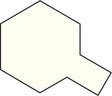 Spray Lacquer TS-13 Clear - 100ml Spray Can
