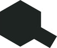 Spray Lacquer TS-63 NATO Black - 100ml Spray Can
