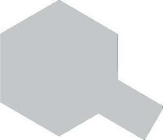 PS-12 SILVER PAINT