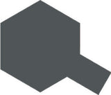 PS-23 GUN METAL PAINT