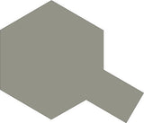 PS-63 Bright Gun Metal Spray Paint, 100ml Can