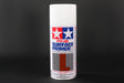 SURFACE PRIMER L WHITE 