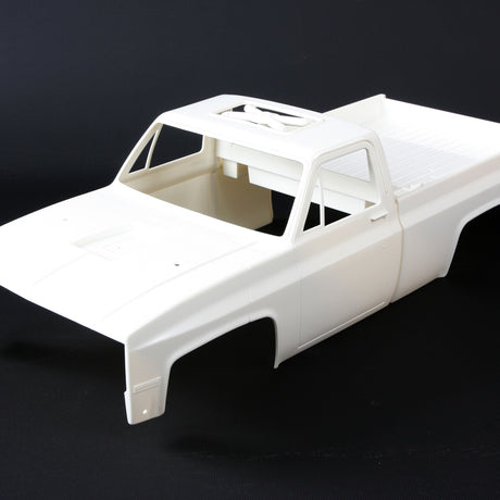 BODY 58065