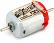 JR Hyper-Dash 3 Motor, PRO J-Cup 2023