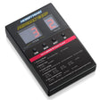 LED Program Card - General Use