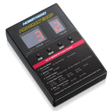 LED Program Card - General Use