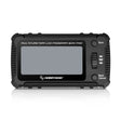 Multifunction LCD Program Box