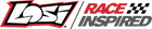 Losi logo