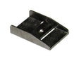 Razor Plane