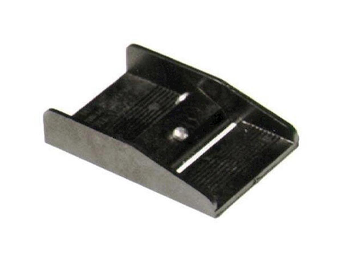 Razor Plane