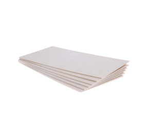 Aspen Plywood 3mm (1/8) x 6 x 12  $4.50 ea