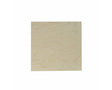 Maple Plywood 6mm (1/4) x 12 x 12 (6)