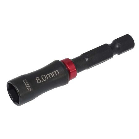MIP Nut Driver Speed Tip Wrench 8.0mm MIP9805S