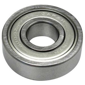 O.S. Engines Front Bearing 90-300, part 29031009 (OSMG3068)