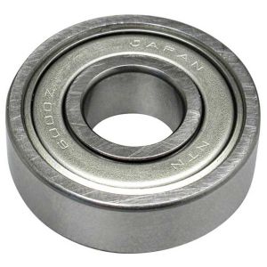 O.S. Engines Front Bearing 90-300, part 29031009 (OSMG3068)