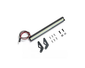 Super Bight RC Roof 36 LED