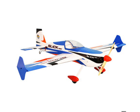 Slick Aerobat EP/1.20-20cc ARF 67
