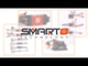 Firma 85A Brushless Smart ESC / 4000Kv Sensorless Motor Combo