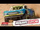 Official Arrma video: @ARRMARC MOJAVE GROM // DESERT RACE TRUCK BASHING ANYWHERE [ARA2104]
