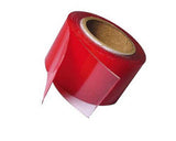 High Strength Pro Servo Tape