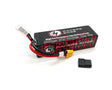 5300mAh 3S 11.1V 60C Hard Case