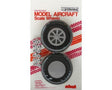 U-300 Scale Wheels,3