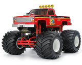RC Clod Buster 2026